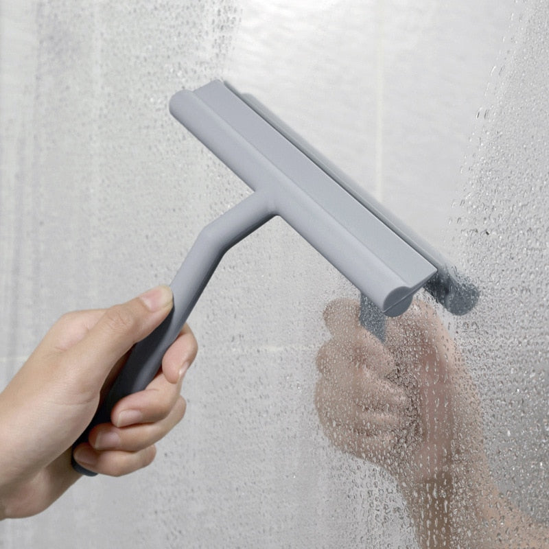 Bathroom Shower Squeegee