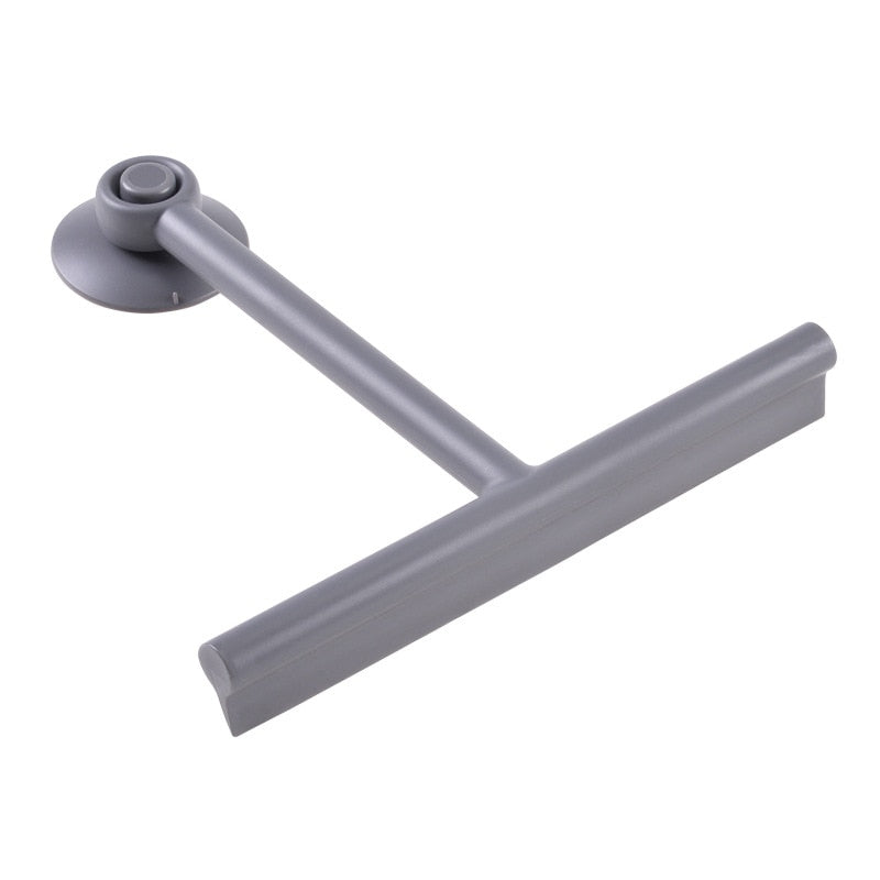 Bathroom Shower Squeegee