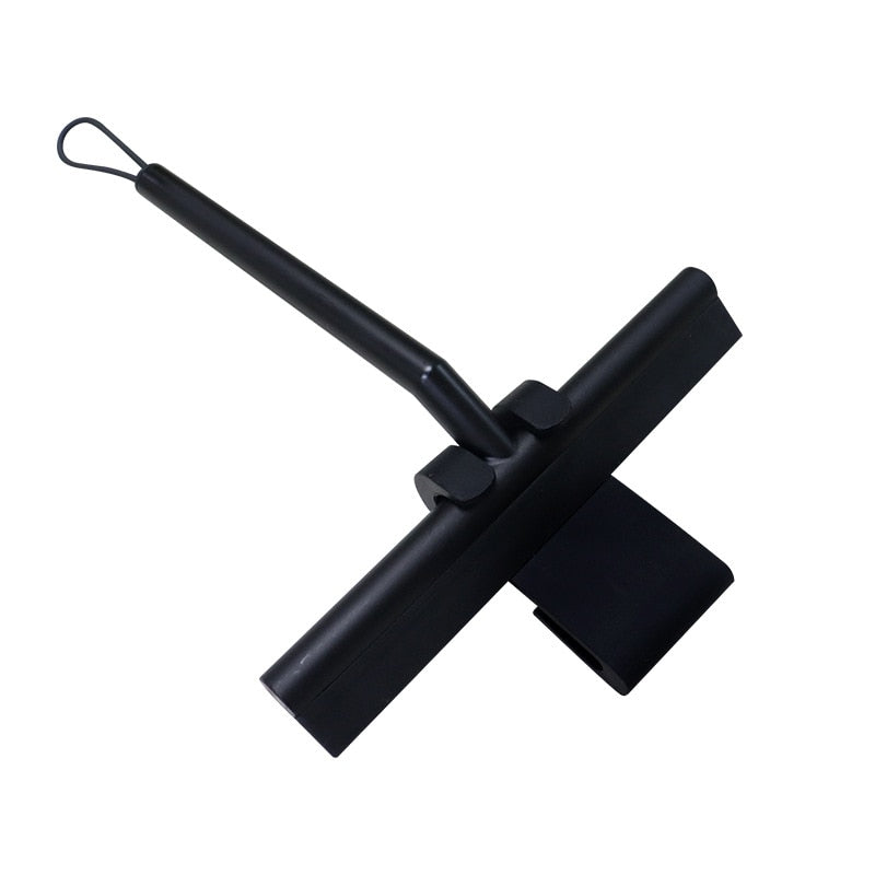 Bathroom Shower Squeegee