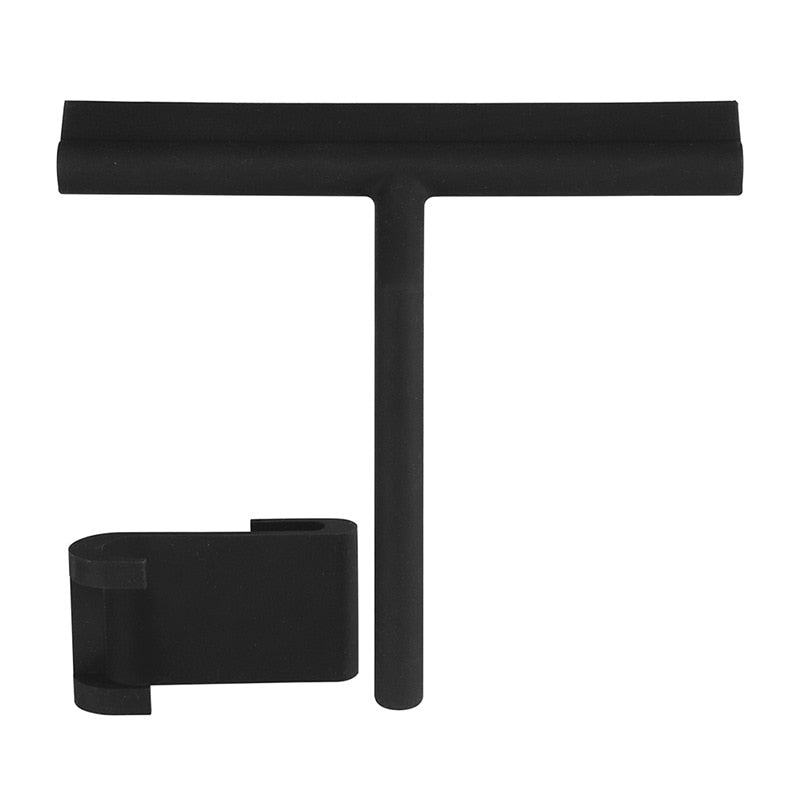 Bathroom Shower Squeegee