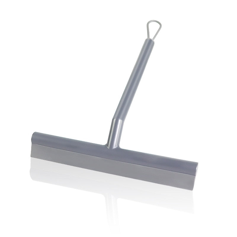 Bathroom Shower Squeegee