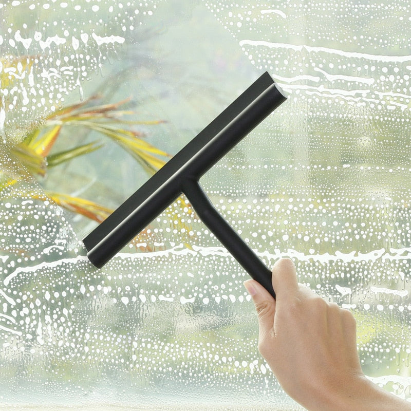 Bathroom Shower Squeegee