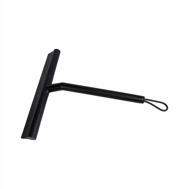 Bathroom Shower Squeegee