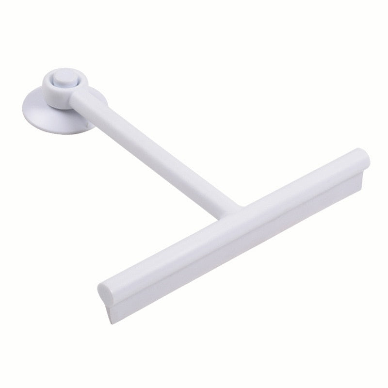 Bathroom Shower Squeegee