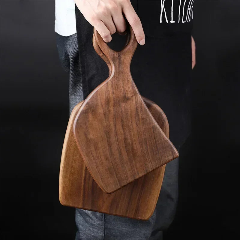 Walnut Chopping Board