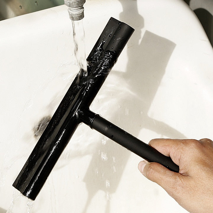 Bathroom Shower Squeegee