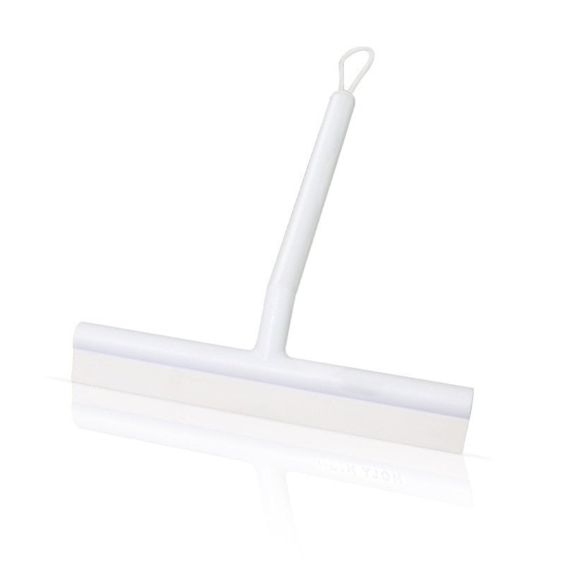 Bathroom Shower Squeegee