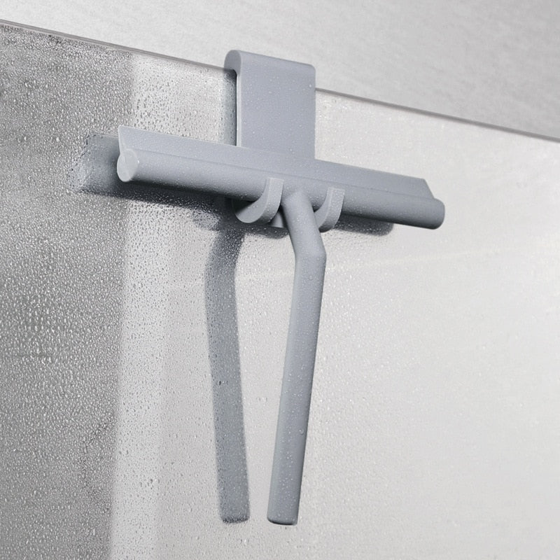 Bathroom Shower Squeegee