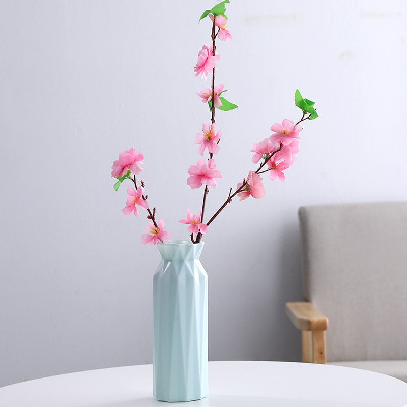 Modern Flower Vase