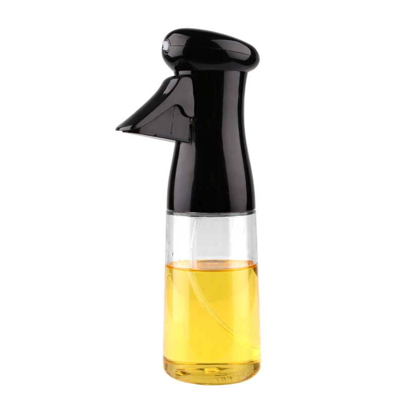 Multipurpose oil dispenser